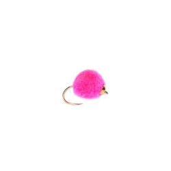 Wholesale Fishing Flies Per Dozen | Premium Trout & Bass Flies. Kenya Fishing Flies.