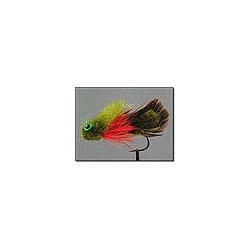 Wholesale Fishing Flies Per Dozen | Premium Trout & Bass Flies. Kenya Fishing Flies.