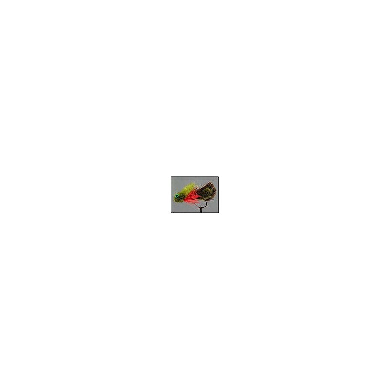 Wholesale Fishing Flies Per Dozen | Premium Trout & Bass Flies. Kenya Fishing Flies.
