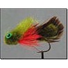 Wholesale Fishing Flies Per Dozen | Premium Trout & Bass Flies. Kenya Fishing Flies.