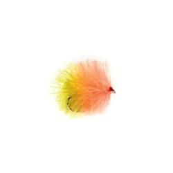 Wholesale Fishing Flies Per Dozen | Premium Trout & Bass Flies. Kenya Fishing Flies.