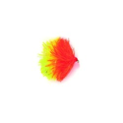 Wholesale Fishing Flies Per Dozen | Premium Trout & Bass Flies. Kenya Fishing Flies.