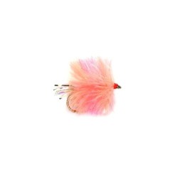 Wholesale Fishing Flies Per Dozen | Premium Trout & Bass Flies. Kenya Fishing Flies.