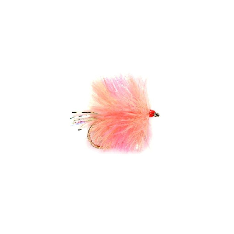 Wholesale Fishing Flies Per Dozen | Premium Trout & Bass Flies. Kenya Fishing Flies.