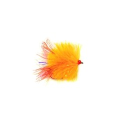 Wholesale Fishing Flies Per Dozen | Premium Trout & Bass Flies. Kenya Fishing Flies.