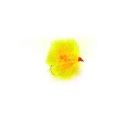 Wholesale Fishing Flies Per Dozen | Premium Trout & Bass Flies. Kenya Fishing Flies.