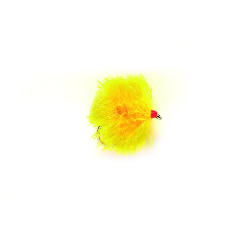 Wholesale Fishing Flies Per Dozen | Premium Trout & Bass Flies. Kenya Fishing Flies.