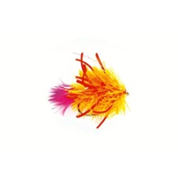 Wholesale Fishing Flies Per Dozen | Premium Trout & Bass Flies. Kenya Fishing Flies.