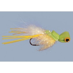 Wholesale Fishing Flies Per Dozen | Premium Trout & Bass Flies. Kenya Fishing Flies.