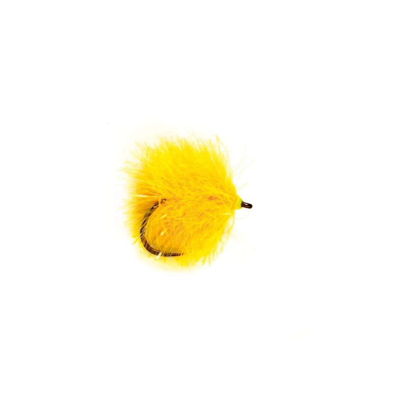 Wholesale Fishing Flies Per Dozen | Premium Trout & Bass Flies. Kenya Fishing Flies.