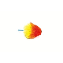Wholesale Fishing Flies Per Dozen | Premium Trout & Bass Flies. Kenya Fishing Flies.