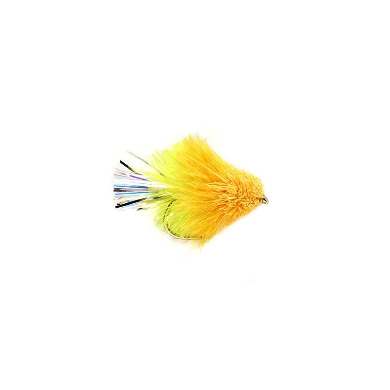 Wholesale Fishing Flies Per Dozen | Premium Trout & Bass Flies. Kenya Fishing Flies.