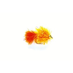 Wholesale Fishing Flies Per Dozen | Premium Trout & Bass Flies. Kenya Fishing Flies.