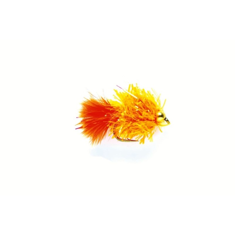 Wholesale Fishing Flies Per Dozen | Premium Trout & Bass Flies. Kenya Fishing Flies.