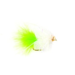 Wholesale Fishing Flies Per Dozen | Premium Trout & Bass Flies. Kenya Fishing Flies.