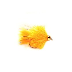 Wholesale Fishing Flies Per Dozen | Premium Trout & Bass Flies. Kenya Fishing Flies.