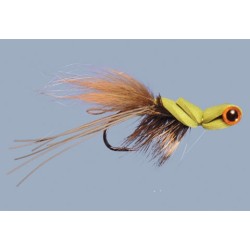 Wholesale Fishing Flies Per Dozen | Premium Trout & Bass Flies. Kenya Fishing Flies.