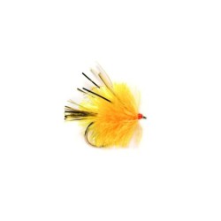 Wholesale Fishing Flies Per Dozen | Premium Trout & Bass Flies. Kenya Fishing Flies.