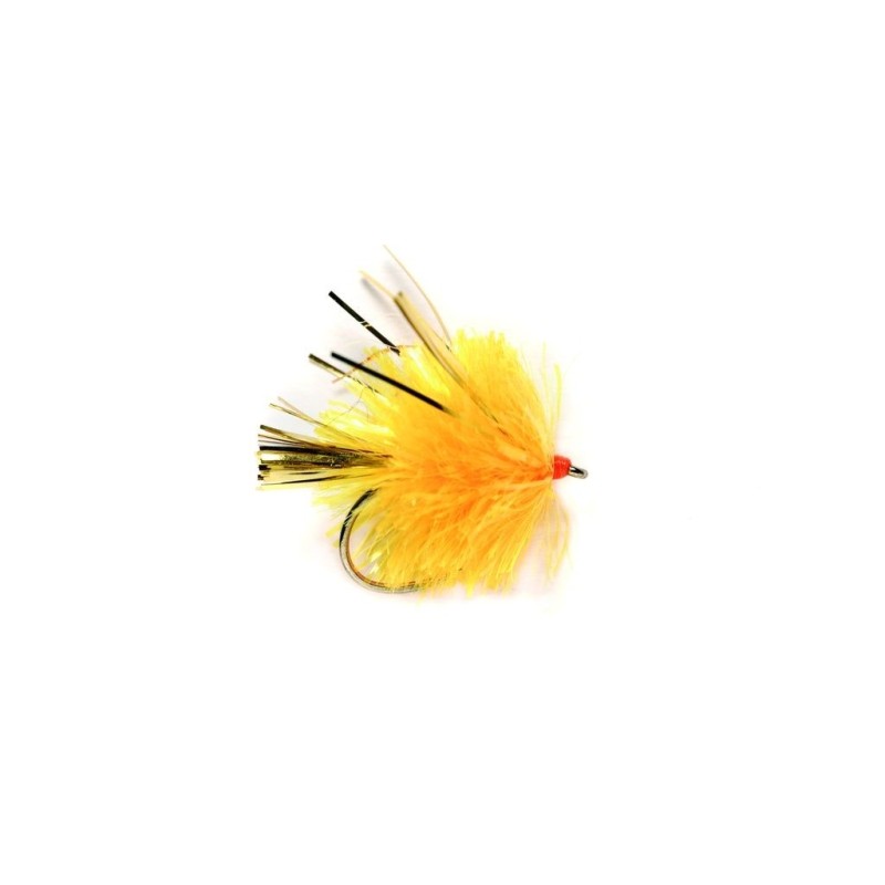 Wholesale Fishing Flies Per Dozen | Premium Trout & Bass Flies. Kenya Fishing Flies.