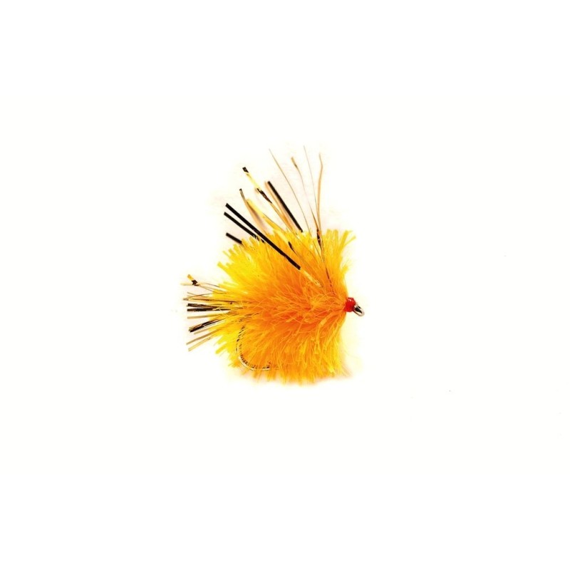 Wholesale Fishing Flies Per Dozen | Premium Trout & Bass Flies. Kenya Fishing Flies.