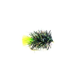 Wholesale Fishing Flies Per Dozen | Premium Trout & Bass Flies. Kenya Fishing Flies.