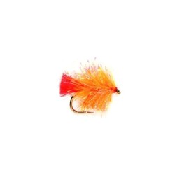 Wholesale Fishing Flies Per Dozen | Premium Trout & Bass Flies. Kenya Fishing Flies.