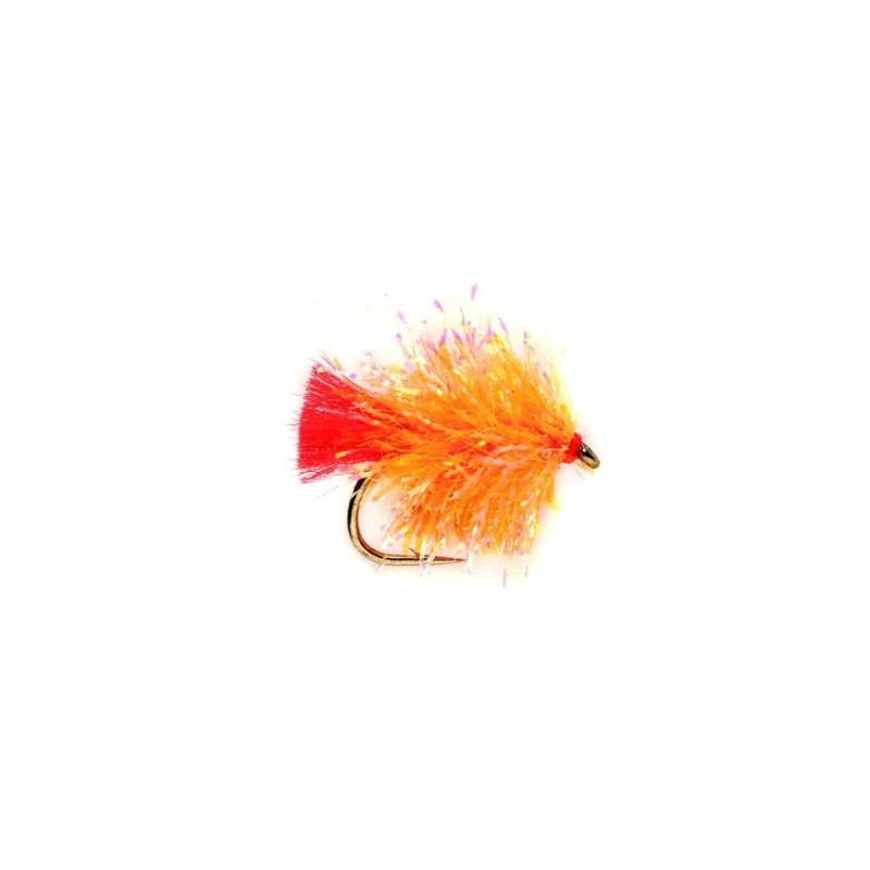 Wholesale Fishing Flies Per Dozen | Premium Trout & Bass Flies. Kenya Fishing Flies.