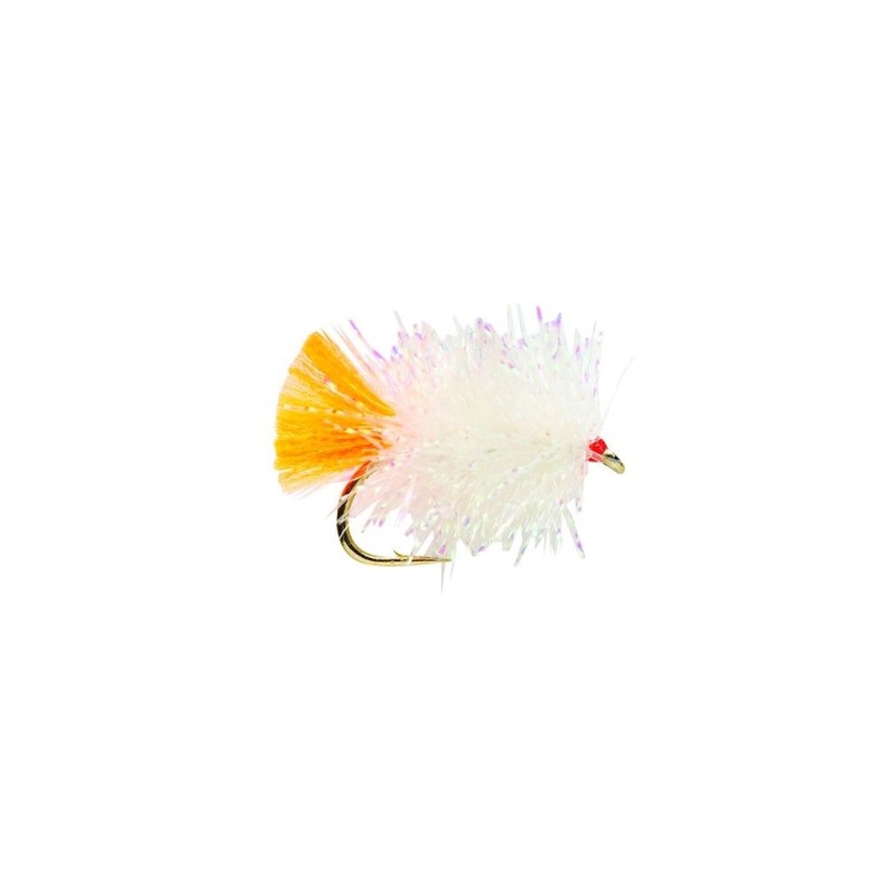Wholesale Fishing Flies Per Dozen | Premium Trout & Bass Flies. Kenya Fishing Flies.