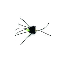 Wholesale Fishing Flies Per Dozen | Premium Trout & Bass Flies. Kenya Fishing Flies.