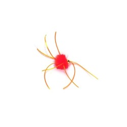 Wholesale Fishing Flies Per Dozen | Premium Trout & Bass Flies. Kenya Fishing Flies.