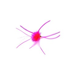 Wholesale Fishing Flies Per Dozen | Premium Trout & Bass Flies. Kenya Fishing Flies.