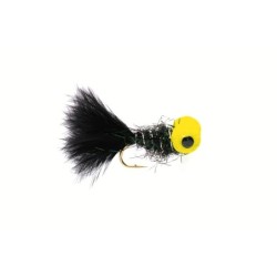 Wholesale Fishing Flies Per Dozen | Premium Trout & Bass Flies. Kenya Fishing Flies.
