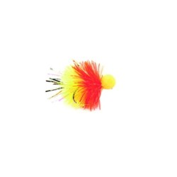 Wholesale Fishing Flies Per Dozen | Premium Trout & Bass Flies. Kenya Fishing Flies.
