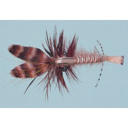 Wholesale Fishing Flies Per Dozen | Premium Trout & Bass Flies. Kenya Fishing Flies.