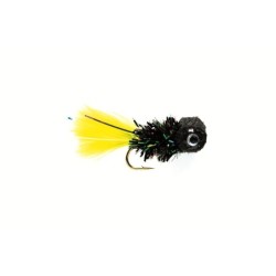 Wholesale Fishing Flies Per Dozen | Premium Trout & Bass Flies. Kenya Fishing Flies.