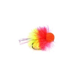 Wholesale Fishing Flies Per Dozen | Premium Trout & Bass Flies. Kenya Fishing Flies.