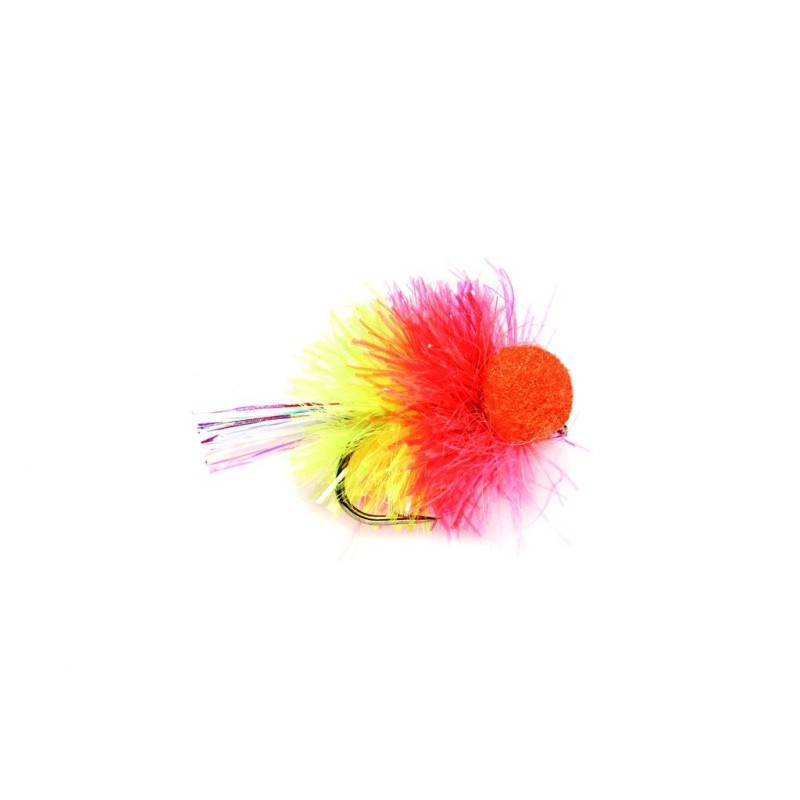 Wholesale Fishing Flies Per Dozen | Premium Trout & Bass Flies. Kenya Fishing Flies.