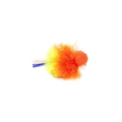 Wholesale Fishing Flies Per Dozen | Premium Trout & Bass Flies. Kenya Fishing Flies.