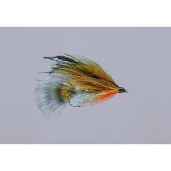 Wholesale Fishing Flies Per Dozen | Premium Trout & Bass Flies. Kenya Fishing Flies.