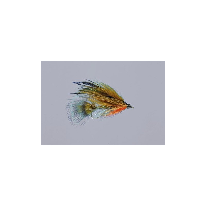 Wholesale Fishing Flies Per Dozen | Premium Trout & Bass Flies. Kenya Fishing Flies.