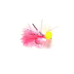 Wholesale Fishing Flies Per Dozen | Premium Trout & Bass Flies. Kenya Fishing Flies.