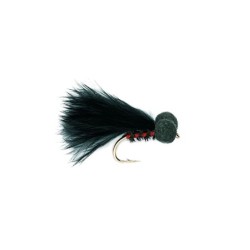 Wholesale Fishing Flies Per Dozen | Premium Trout & Bass Flies. Kenya Fishing Flies.