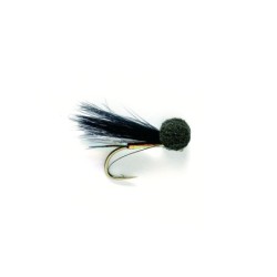 Wholesale Fishing Flies Per Dozen | Premium Trout & Bass Flies. Kenya Fishing Flies.