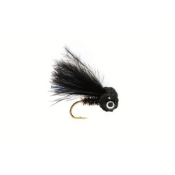 Wholesale Fishing Flies Per Dozen | Premium Trout & Bass Flies. Kenya Fishing Flies.