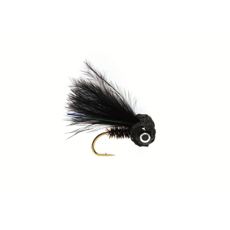 Wholesale Fishing Flies Per Dozen | Premium Trout & Bass Flies. Kenya Fishing Flies.
