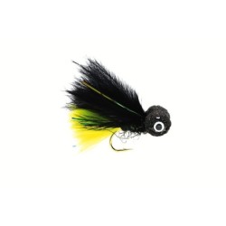 Wholesale Fishing Flies Per Dozen | Premium Trout & Bass Flies. Kenya Fishing Flies.