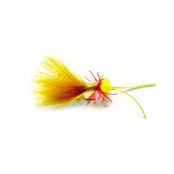 Wholesale Fishing Flies Per Dozen | Premium Trout & Bass Flies. Kenya Fishing Flies.