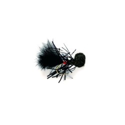 Wholesale Fishing Flies Per Dozen | Premium Trout & Bass Flies. Kenya Fishing Flies.