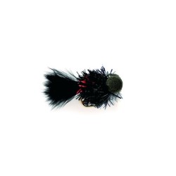 Wholesale Fishing Flies Per Dozen | Premium Trout & Bass Flies. Kenya Fishing Flies.