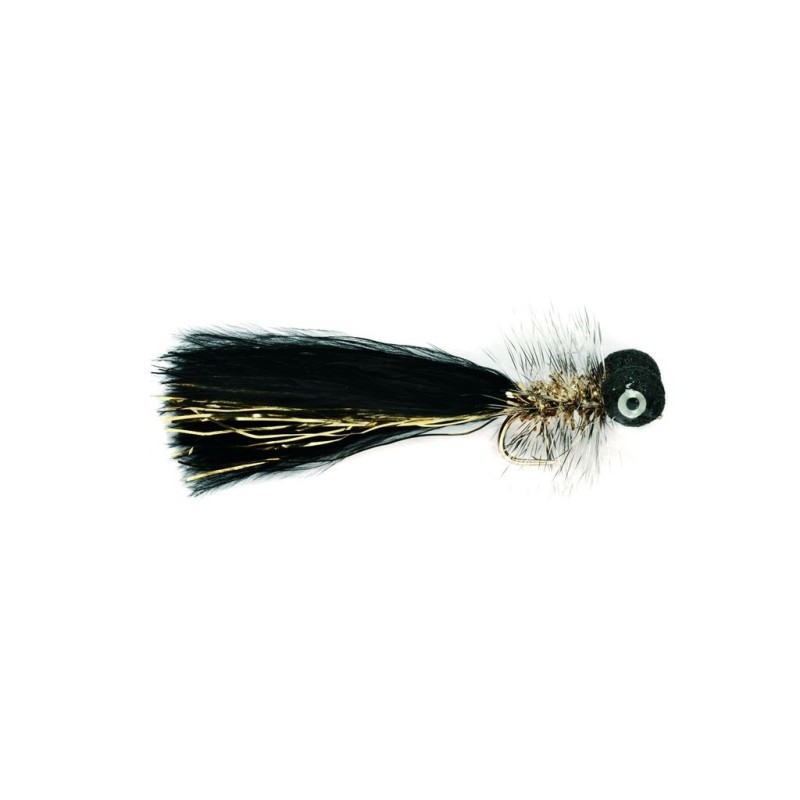 Wholesale Fishing Flies Per Dozen | Premium Trout & Bass Flies. Kenya Fishing Flies.